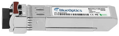 EAN 4063232239361 - BlueOptics AT-SP10ER40A/I-BO red modulo transceptor Fibra óptica SFP+ imagen 2