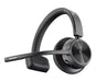 EAN 0197029610096 - HP Poly Voyager 4310-M Microsoft Teams Certified USB-C Headset +BT700 dongle +Charging Stand Inalámbrico  imagen 3