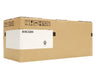 EAN 5711783487753 - Ricoh D1362411 accesorio o pieza de recambio para impresora/escáner 1 pieza(s) imagen 1