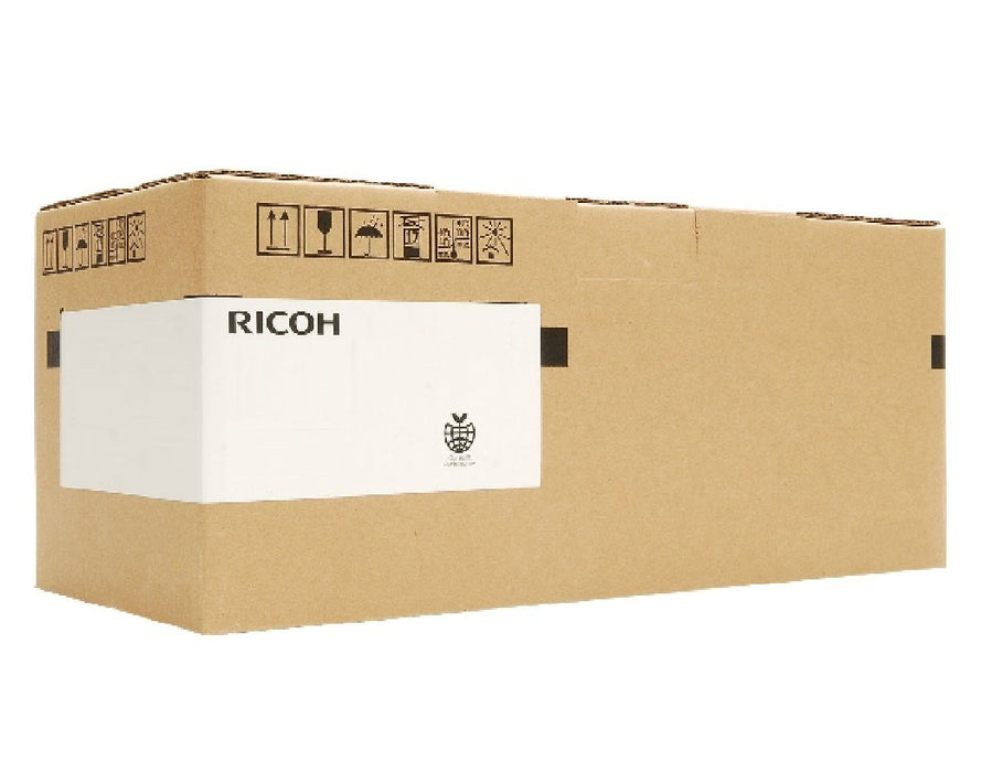 EAN 4961311943447 - Ricoh 342557 cartucho de tinta 1 pieza(s) Original Blanco imagen 1