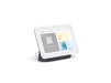 EAN 5715063042090 - Google Nest Hub (Gen 2) imagen 3