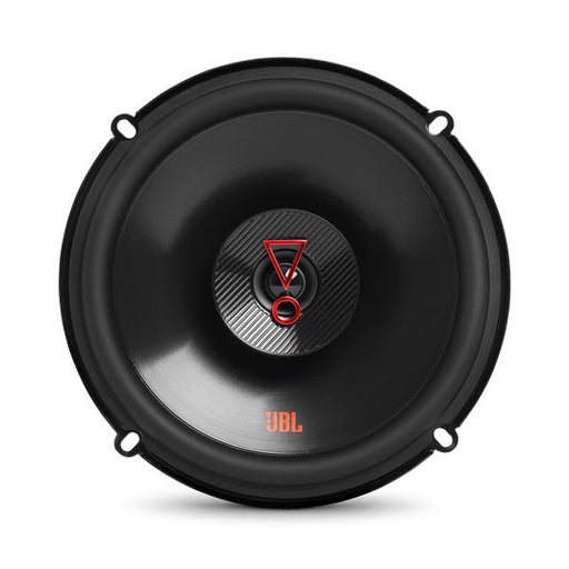 EAN 6925281946660 - JBL STAGE3627F altavoz audio Alrededor De 2 vías 225 W 2 pieza(s) imagen 2
