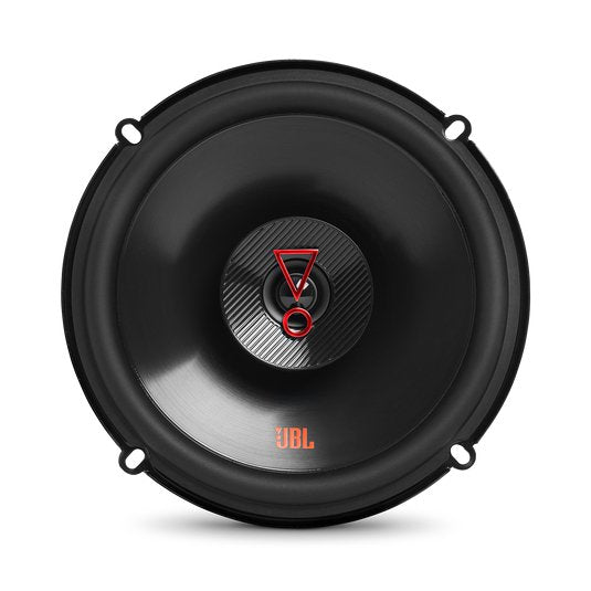 EAN 6925281946660 - JBL STAGE3627F altavoz audio Alrededor De 2 vías 225 W 2 pieza(s) imagen 2