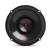 EAN 6925281946660 - JBL STAGE3627F altavoz audio Alrededor De 2 vías 225 W 2 pieza(s) imagen 2