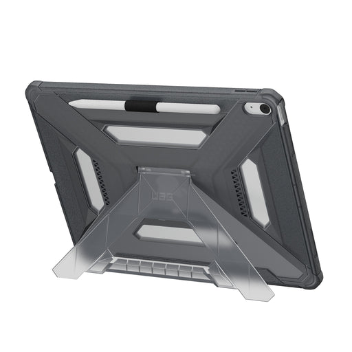 EAN 840283925146 - Urban Armor Gear 124494113131 funda para tablet 33 cm (13") Gris imagen 2