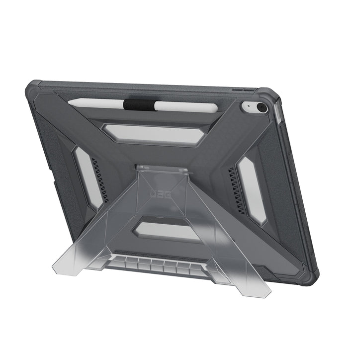 EAN 840283925146 - Urban Armor Gear 124494113131 funda para tablet 33 cm (13") Gris imagen 2