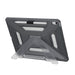 EAN 840283925146 - Urban Armor Gear 124494113131 funda para tablet 33 cm (13") Gris imagen 2