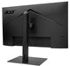 EAN 4711474410672 - Acer Vero B7 B247YGbmiqprzx pantalla para PC 60,5 cm (23.8") 1920 x 1080 Pixeles Full HD LED Negro imagen 6