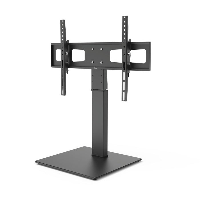 EAN 4047443554697 - Hama 00220911 soporte para TV 190,5 cm (75") Negro imagen 1