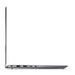 EAN 0197531904997 - Lenovo ThinkBook 14 2-in-1 G4 IML Intel Core Ultra 5 125U Híbrido (2-en-1) 35,6 cm (14") Pantalla táctil  imagen 16