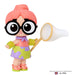 EAN 0035051249788 - L.O.L. Surprise! Loves SpongeBob SquarePants Tots Asst imagen 10