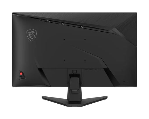 EAN 4711377337120 - MSI MAG 272F X24 pantalla para PC 68,6 cm (27") 1920 x 1080 Pixeles Full HD LCD Negro imagen 2