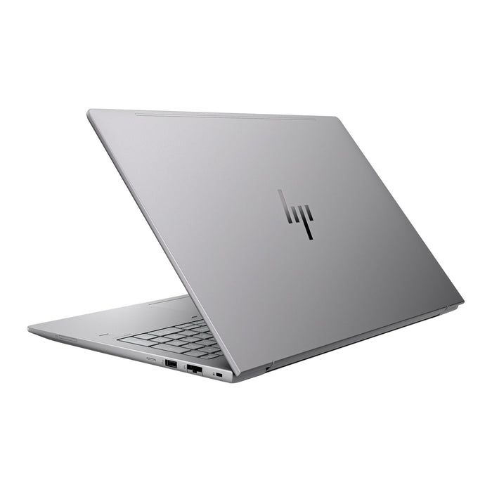 EAN 198415353696 - HP ZBook Power G11 Intel Core Ultra 7 155H Estación de trabajo móvil 40,6 cm (16") Pantalla táctil WUXGA 3 imagen 16