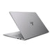 EAN 198415353771 - HP ZBook Power G11 Intel Core Ultra 7 155H Estación de trabajo móvil 40,6 cm (16") WUXGA 16 GB DDR5-SDRAM  imagen 16