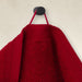 EAN 4013165658333 - MÖVE Superwuschel toalla de mano Rojo 50 x 100 cm imagen 3