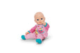 EAN 4001167839249 - BABY born Romper Pink 36cm Pelele de muñeca imagen 4