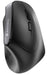 EAN 4025112088315 - CHERRY MW 4500 ratón Oficina mano derecha RF inalámbrico Óptico 1200 DPI imagen 1