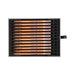 EAN 8710141082415 - Bruynzeel Design Graphite Estuche Multi 12 pieza(s) imagen 2
