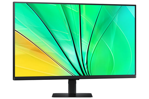 EAN 8806095524672 - Samsung S60D pantalla para PC 81,3 cm (32") 2560 x 1440 Pixeles Quad HD LCD Negro imagen 2