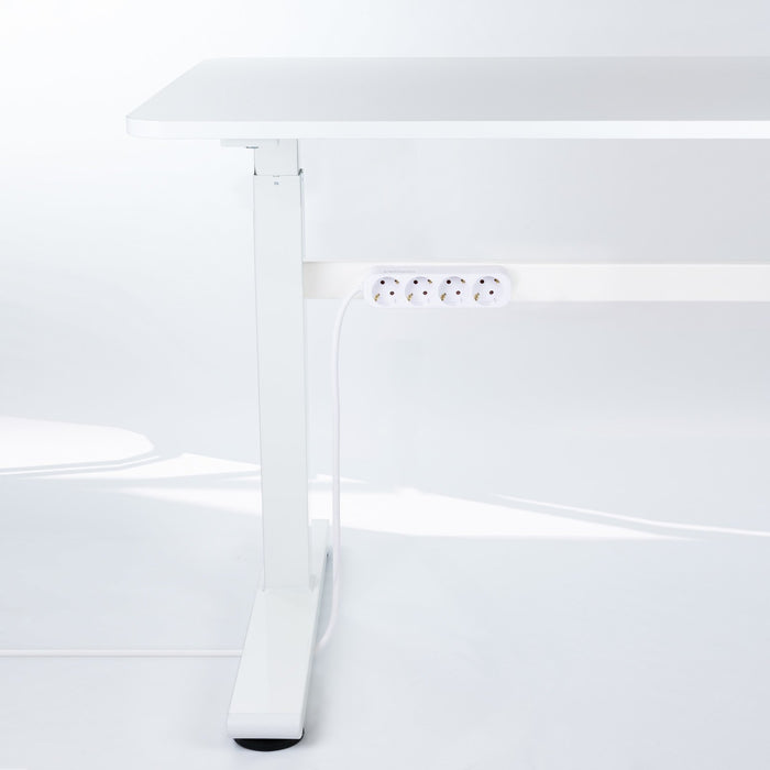 EAN 8433281014015 - Nanocable 10.37.0004-NS base múltiple 1,4 m 4 salidas AC Interior imagen 4