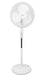 EAN 8425490133731 - Sogo VEN-SS-21220 ventilador Blanco imagen 1