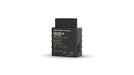 EAN 4779027310244 - Teltonika FMC003 localizador o rastreador GPS Coche Rastreador de GPS Negro imagen 3