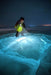 EAN 4013674183012 - Ansmann Pro 3000R Negro Linterna de mano LED imagen 10