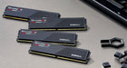 EAN 4713294232205 - G.Skill Ripjaws S5 / F5-5600J3036D32GX2-RS5K módulo de memoria 64 GB 2 x 32 GB DDR5 288-pin DIMM imagen 5