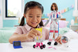 EAN 0194735176021 - Barbie HRG45 muñeca imagen 2