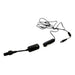 EAN 5712505431610 - DELL 6P7X3 adaptador e inversor de corriente imagen 1