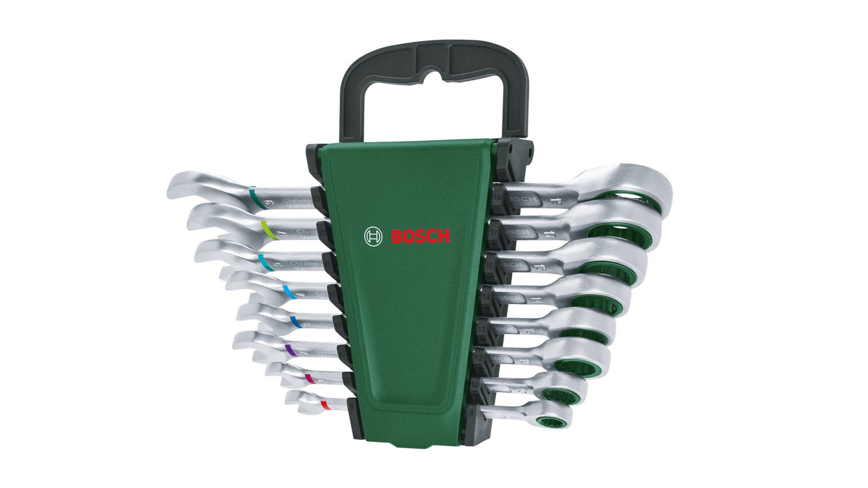 EAN 4059952614212 - Bosch 1 600 A02 7PS imagen 1