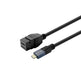 EAN 5715063745328 - Vivolink PROKEYUSBCFM1B no categorizado imagen 1