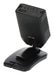 EAN 4007123697144 - Brennenstuhl 1173730006 luz de trabajo imagen 2