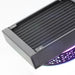 EAN 8435693100591 - Mars Gaming MLONE120 sistema de refrigeración para ordenador Procesador Sistema de refrigeración líquida  imagen 6