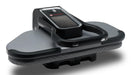 EAN 7393033157050 - SINGER ESP26 1600 W imagen 5