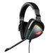 EAN 4718017048217 - ASUS ROG Delta Auriculares Alámbrico Diadema Juego Negro imagen 1