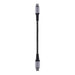 EAN 3303170111284 - T'nB CBLTCLTD cable de conector Lightning 1,5 m Negro, Gris imagen 3