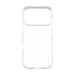 EAN 5715685044595 - PanzerGlass CARE™ by ® X-Ray Case iPhone 2026 Pro | 17 Pro funda para teléfono móvil Transparente imagen 4