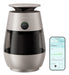 EAN 6978515256806 - Dreame AP10 50 m² 66 dB 68 W Gris imagen 2