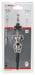 EAN 3165140698276 - Bosch 2 609 390 590 accesorio para adaptador de taladro Adaptador para sierra de corona imagen 2