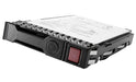 EAN 0888793661833 - HPE 791055-001 disco duro interno 1,8 TB 10000 RPM 2.5" SAS imagen 1