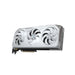 EAN 4719331357030 - GIGABYTE Radeon RX 9070 XT GAMING OC ICE 16G AMD imagen 4
