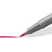 EAN 4007817096932 - Staedtler Pigment Arts Brush Pen rotulador Multicolor 36 pieza(s) imagen 3