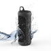 EAN 4047443497925 - Hama Twin 3.0 Altavoz portátil estéreo Negro 30 W imagen 12