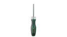 EAN 4053423254105 - Bosch 1 600 A02 Z9A Destornillador múltiple Destornillador plano imagen 3