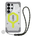 EAN 840283927331 - Urban Armor Gear 2145261BV01 funda para teléfono móvil 17,5 cm (6.9") Verde, Amarillo imagen 1