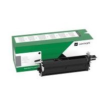 EAN 0734646729437 - Lexmark 71C0Z10 fotoconductor imagen 1