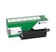 EAN 0734646729437 - Lexmark 71C0Z10 fotoconductor imagen 1