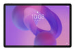 EAN 198153749065 - Lenovo Idea Tab Pro Mediatek 128 GB 32,3 cm (12.7") 8 GB Wi-Fi 6E (802.11ax) Android 14 Gris imagen 1