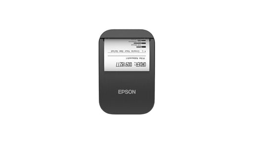 EAN 8715946709277 - Epson TM-P20II (101) 203 x 203 DPI Inalámbrico y alámbrico Térmico Impresora portátil imagen 1